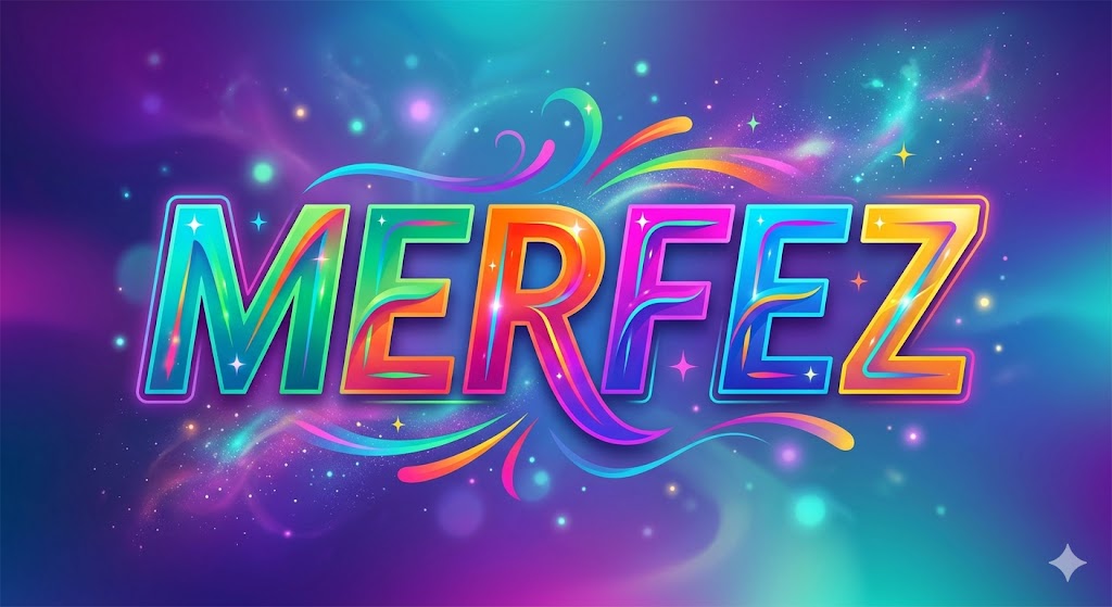The Complete Breakdown of Merfez and Its Real Meaning 2026