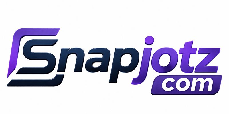 snapjotz com