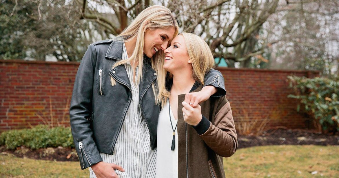 Amanda Clifton: From Passionate Dancer to Rising Creative Force