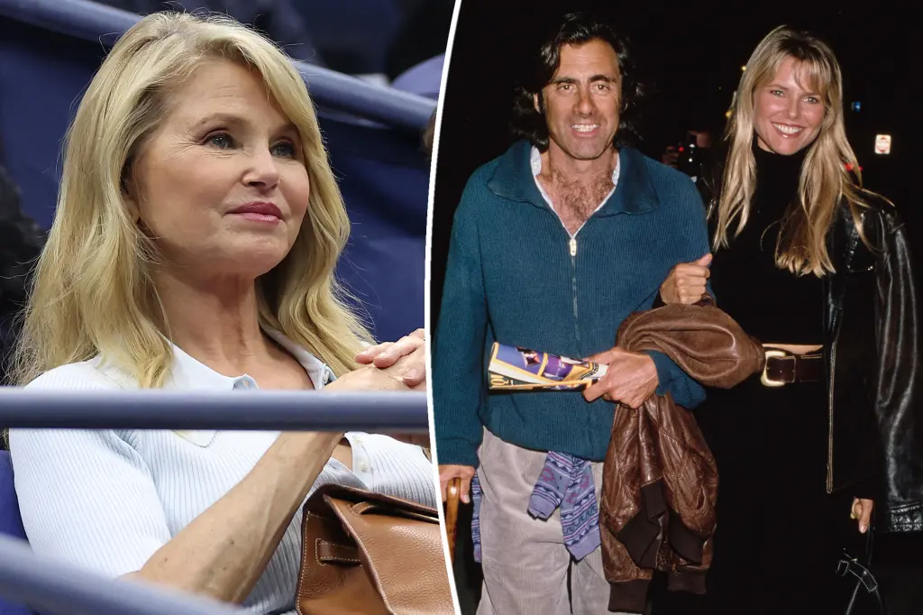 Richard Taubman Biography: From Business Success to Motorsports Passion