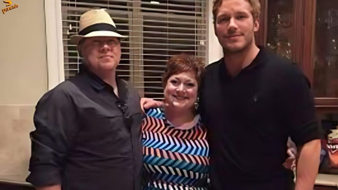 Daniel Clifton Pratt: A Modern Perspective on a Timeless Name