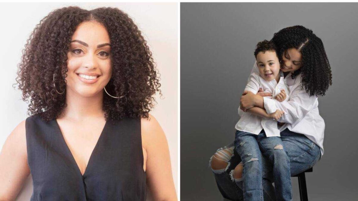 Toriah Lachell: A Complete Guide to Her Life and Achievements