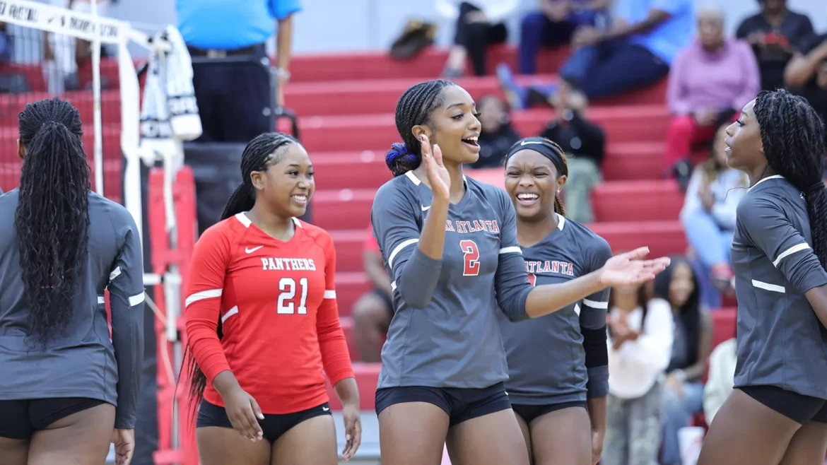 Deja Jackson: What Lies Behind the Growing Search Trend