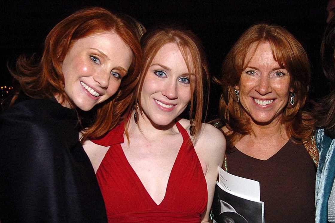 Jocelyn Howard in Focus: A Different Kind of Biography