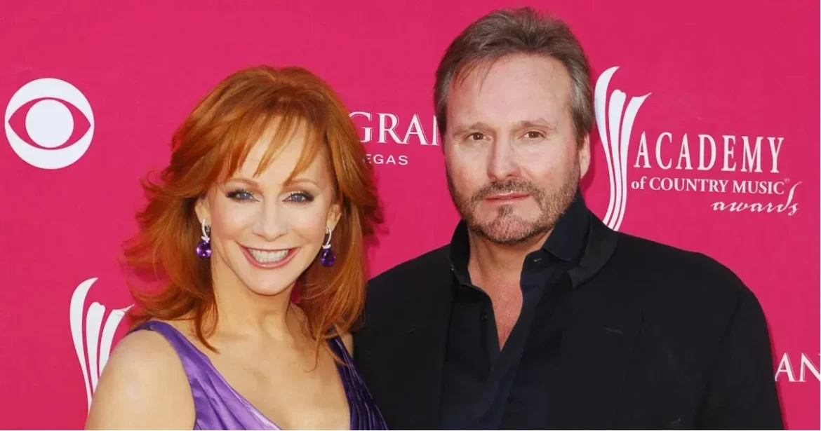 Elisa Gayle Ritter: Clearing the Confusion Around Her Identity