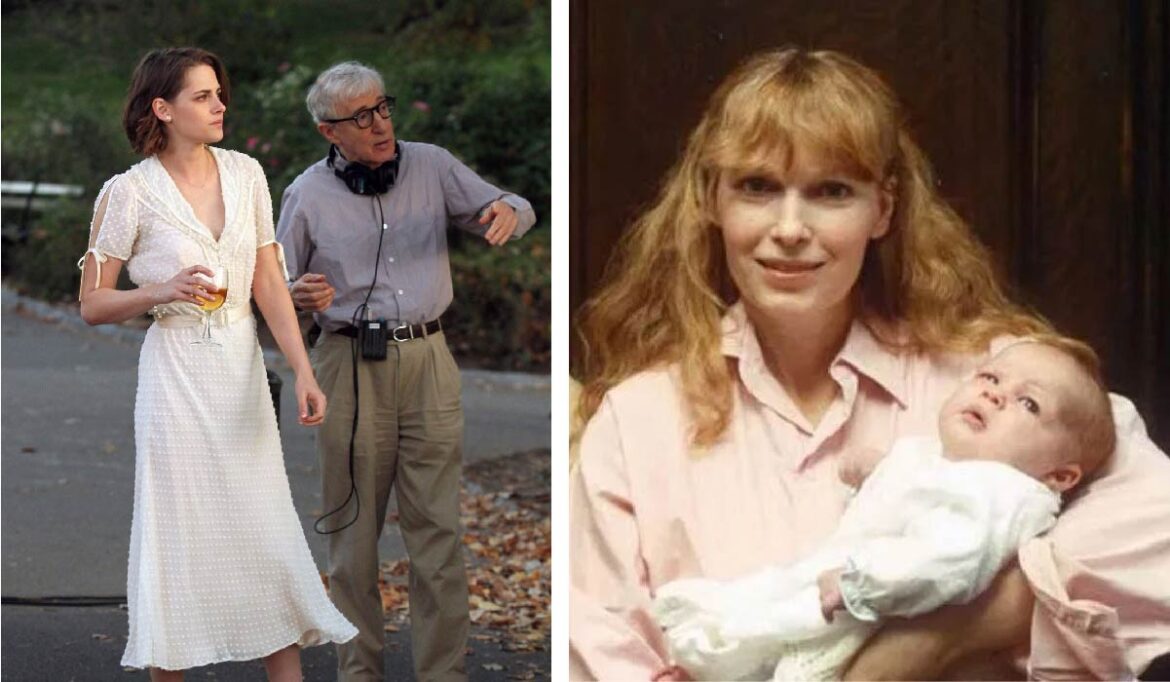 Harlene Rosen: A Silent Figure with an Intriguing Past