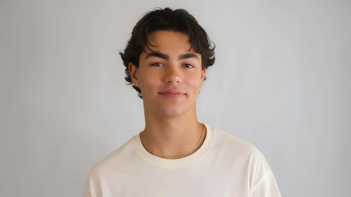 malachi barton