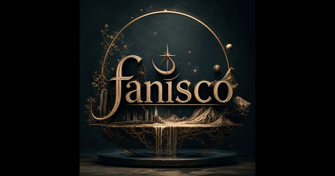 Fanisco Explained: Turning a Simple Word into a Powerful Brand