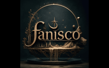 fanisco