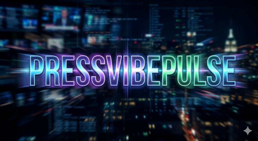 pressvibepulse com