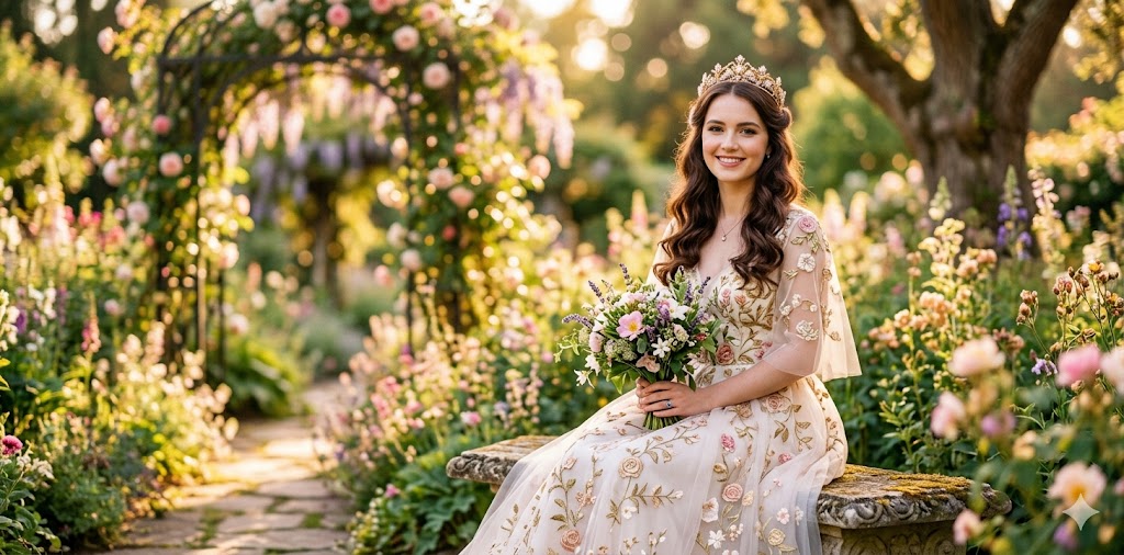 The Diary of Princess Amelia: Confessions of a Royal Heart