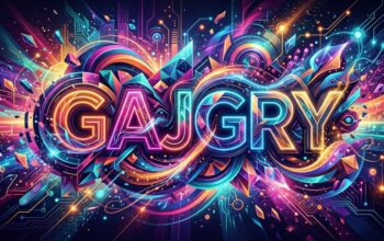 Gajgry