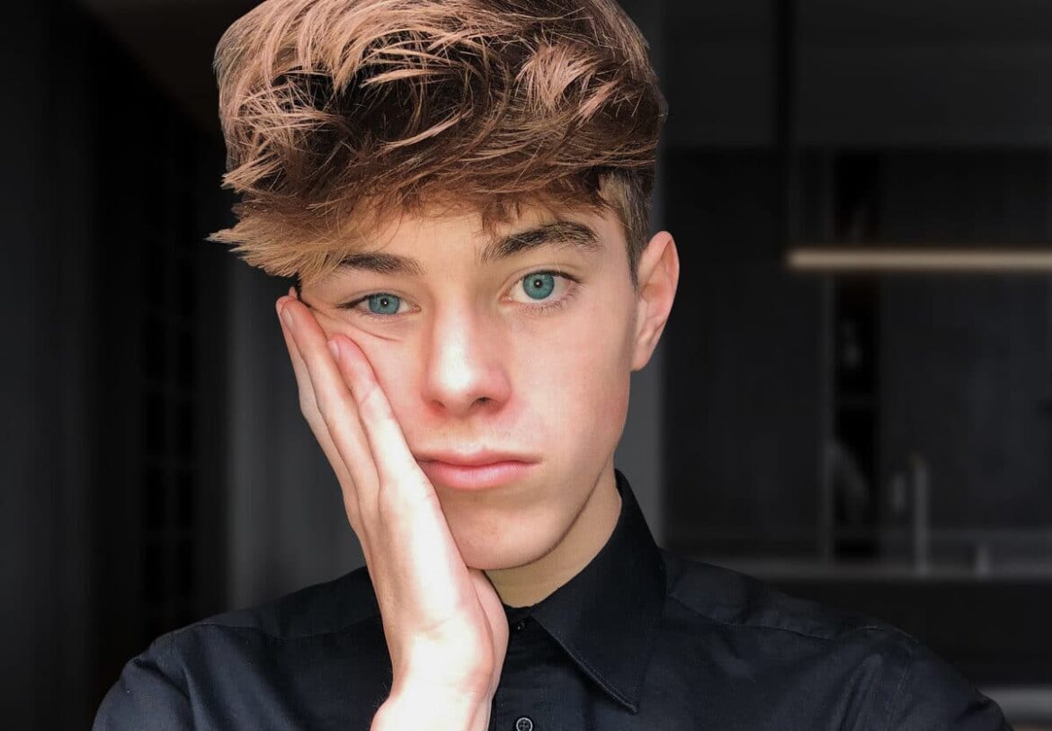 jeremy hutchins