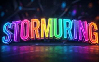 Stormuring