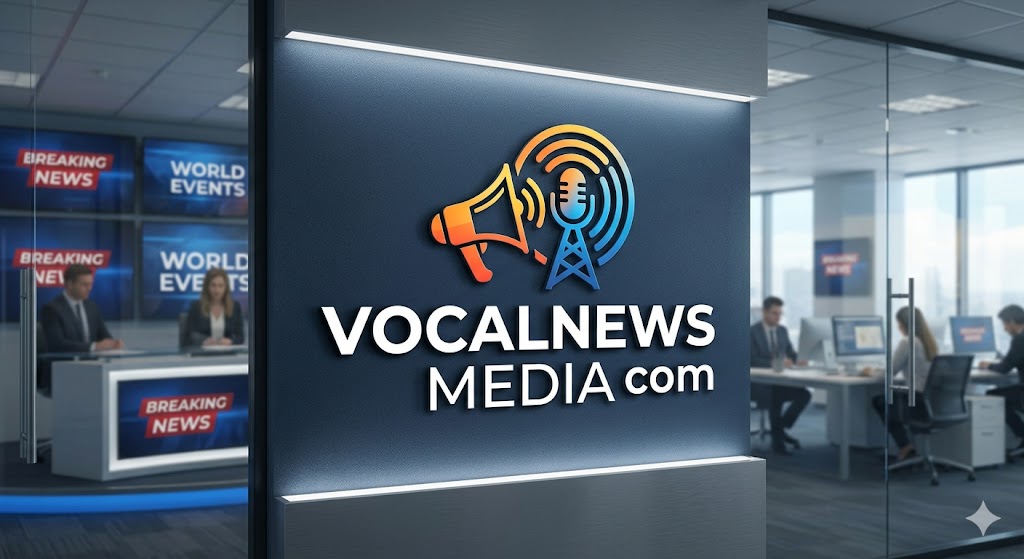 vocalnewsmedia com
