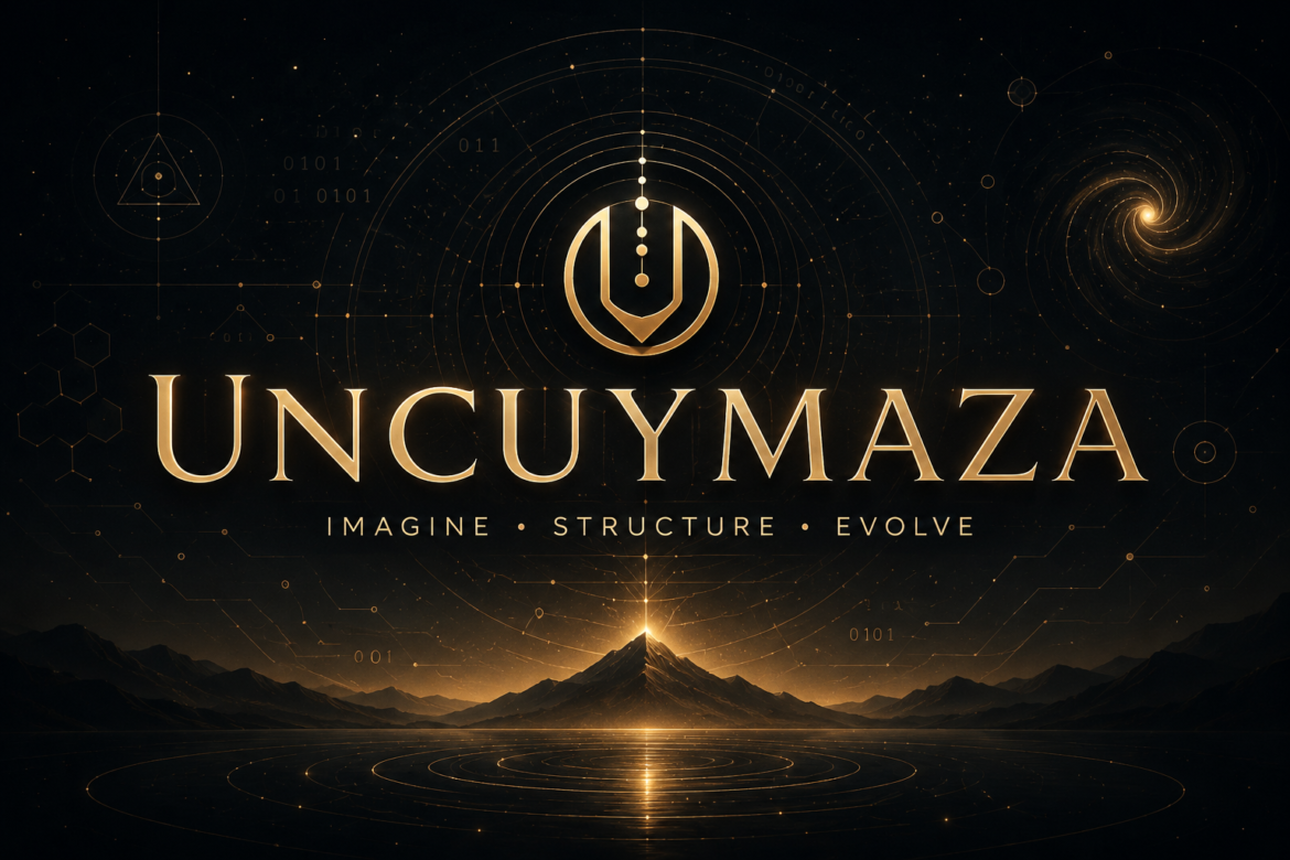 uncuymaza