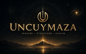 uncuymaza