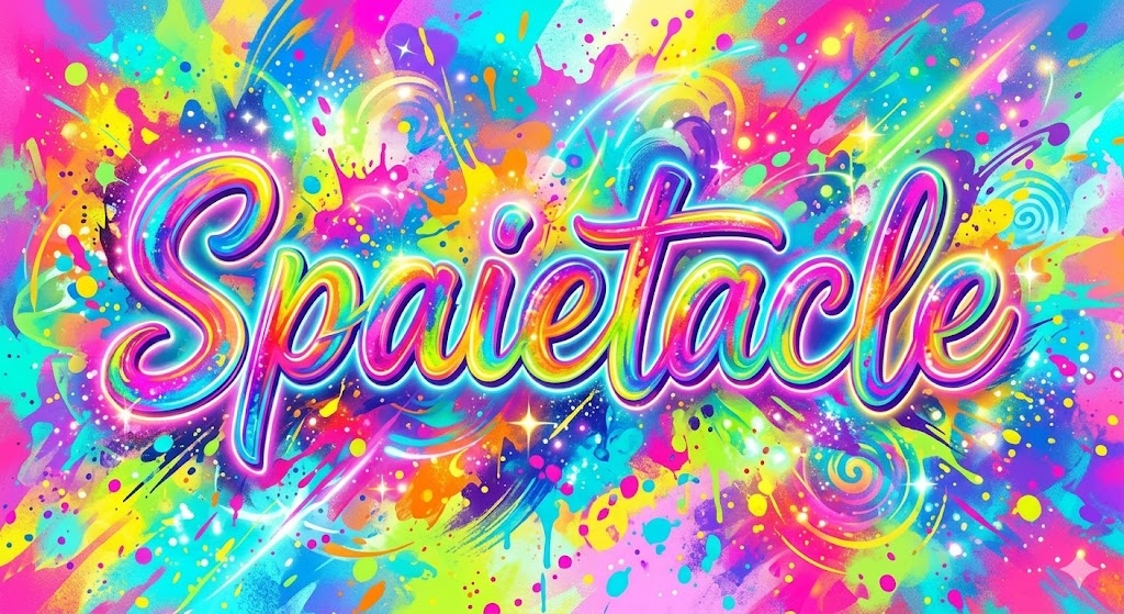 Spaietacle