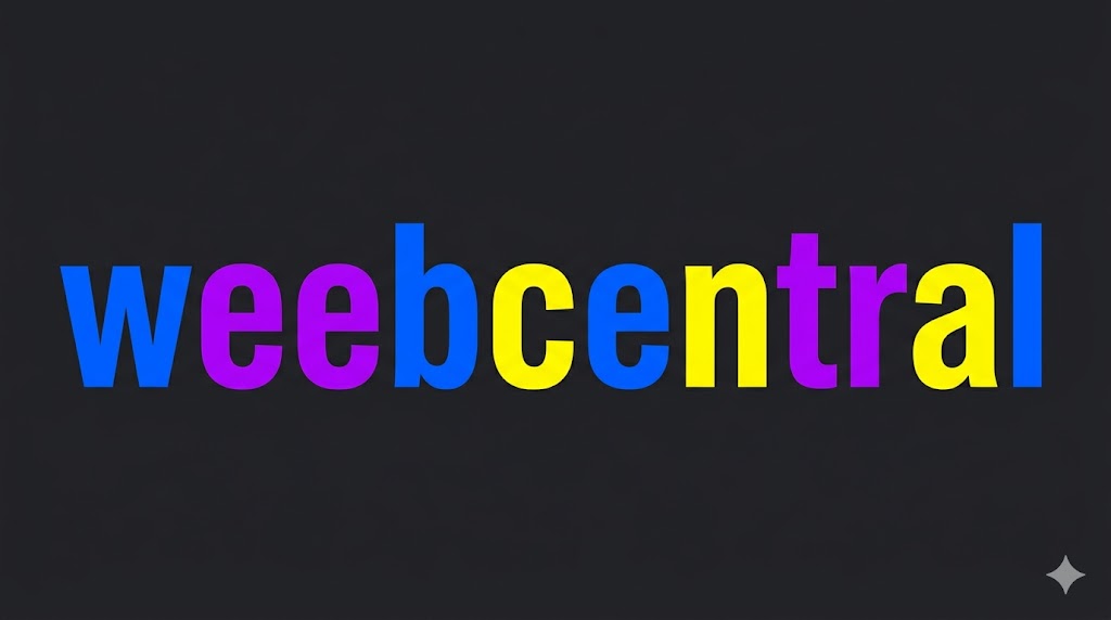 weebcentral
