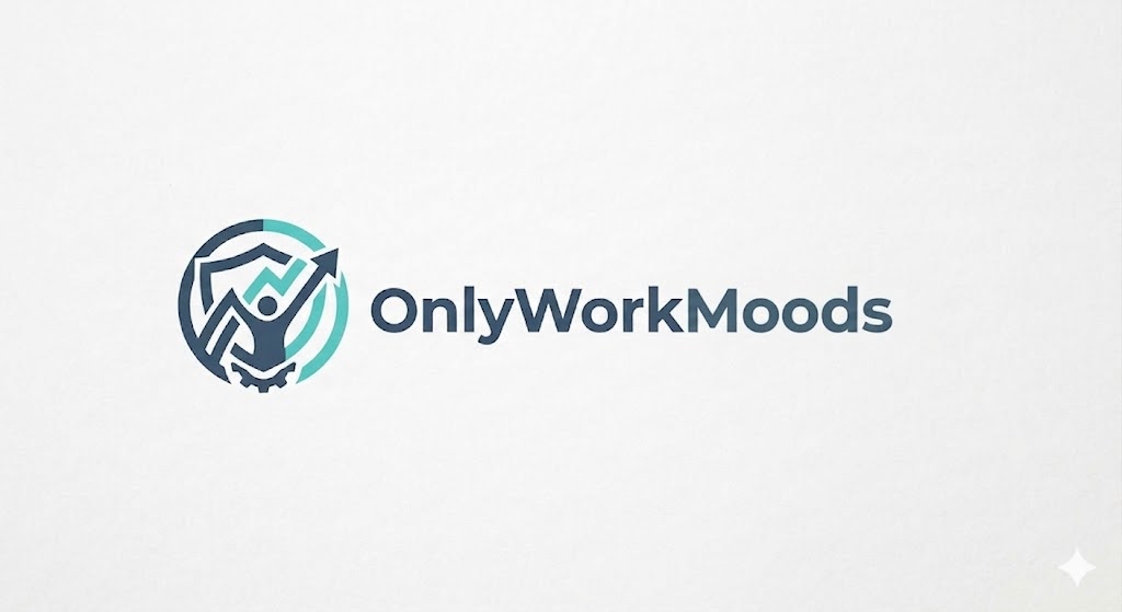 OnlyWorkMoods com