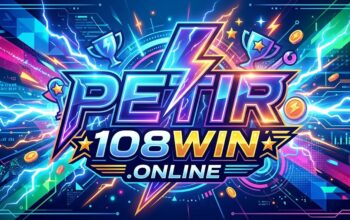 Petir108win.online