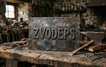 zvodeps