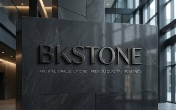 bkstone