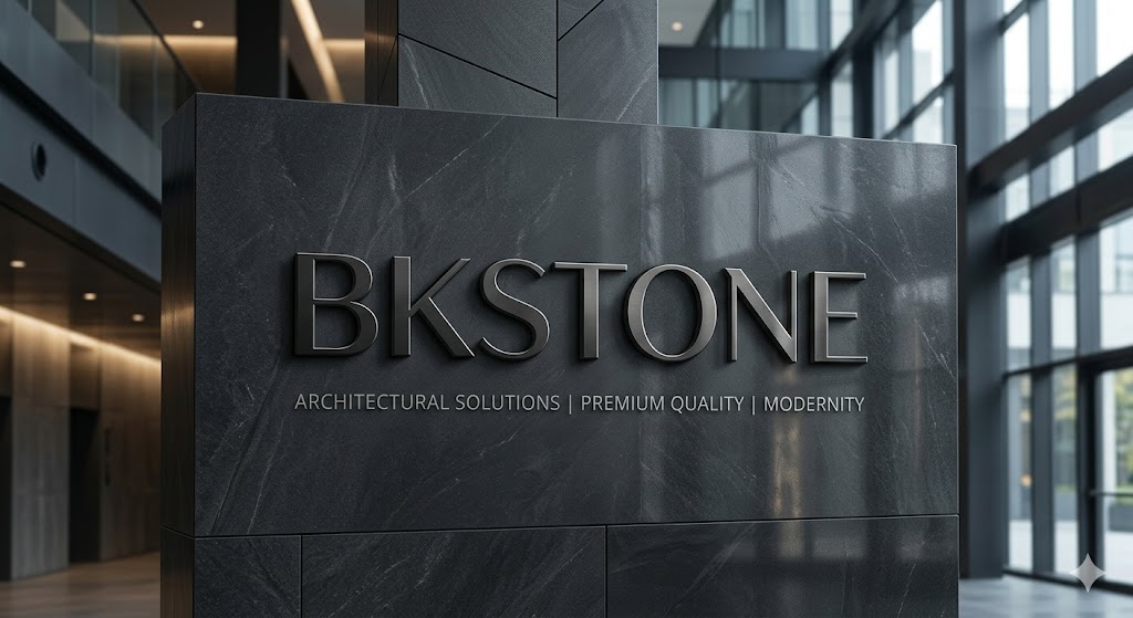bkstone