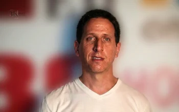 justin siegel