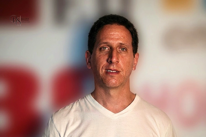 justin siegel