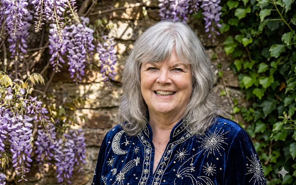 Adda Quinn: Between Fictional Character and Symbolic Idea