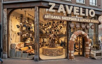 zavalio com