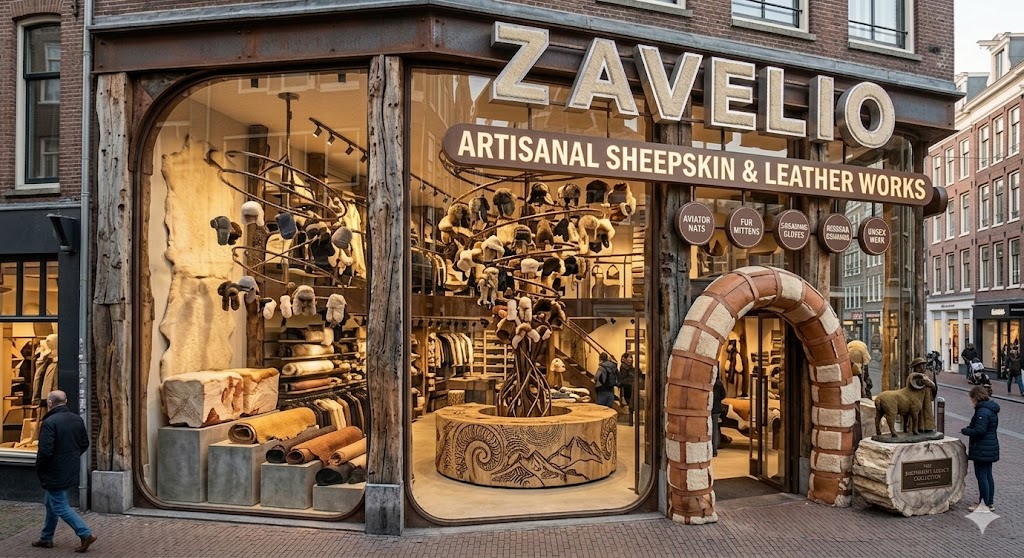 Zavalio com Overview 2026: Features, Growth and Potential