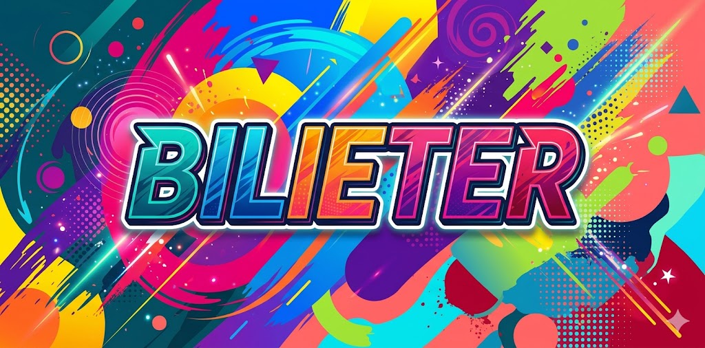 Bilieter