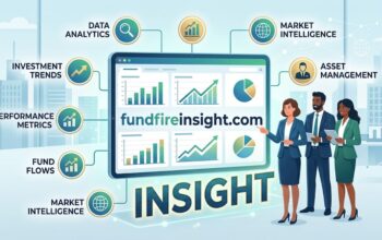 fundfireinsight.com