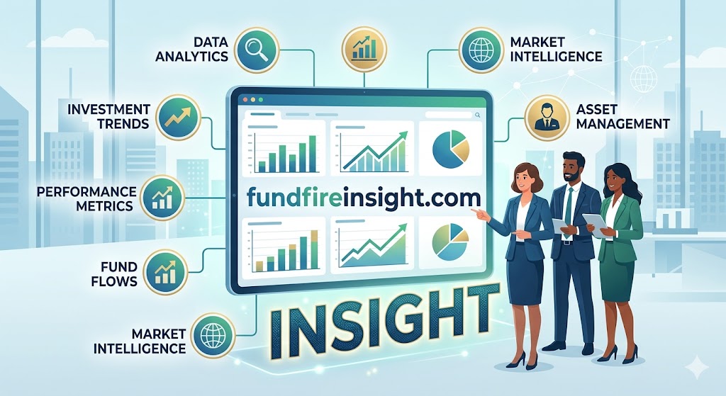 fundfireinsight.com