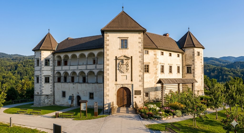 Jablje
