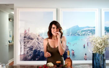 Karla Souza