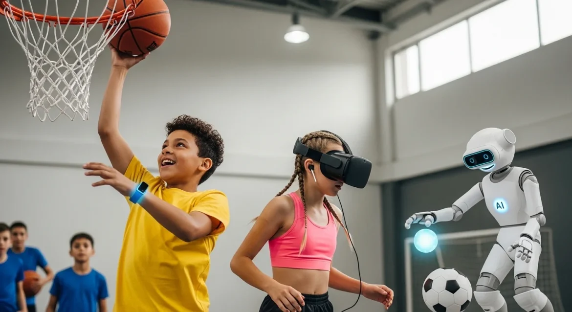 Tophillsport com Secrets: Why It’s Trending Among Sports Fans