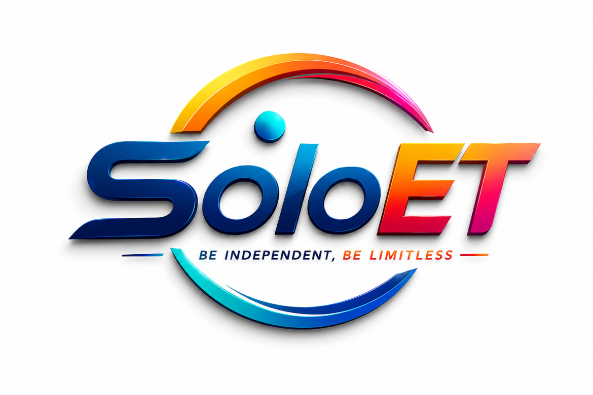 solo et