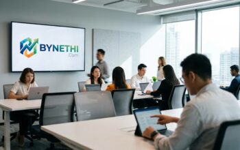 bynethi com