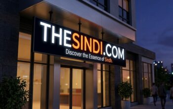 thesindi com