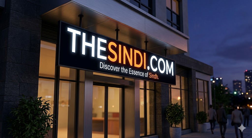 thesindi com