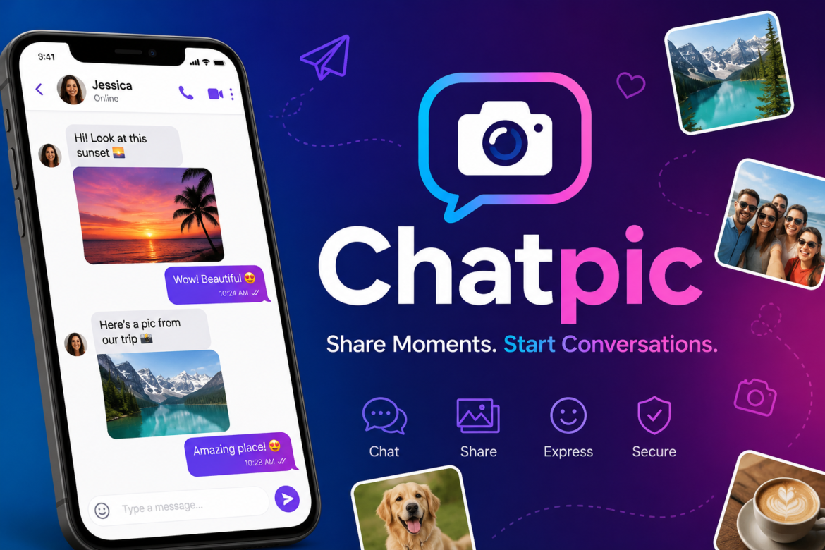 chatpic