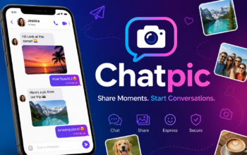 chatpic