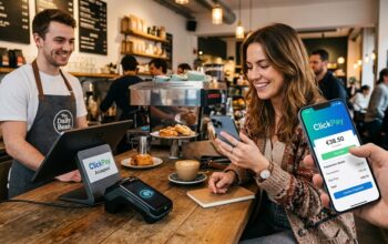 ClickPay