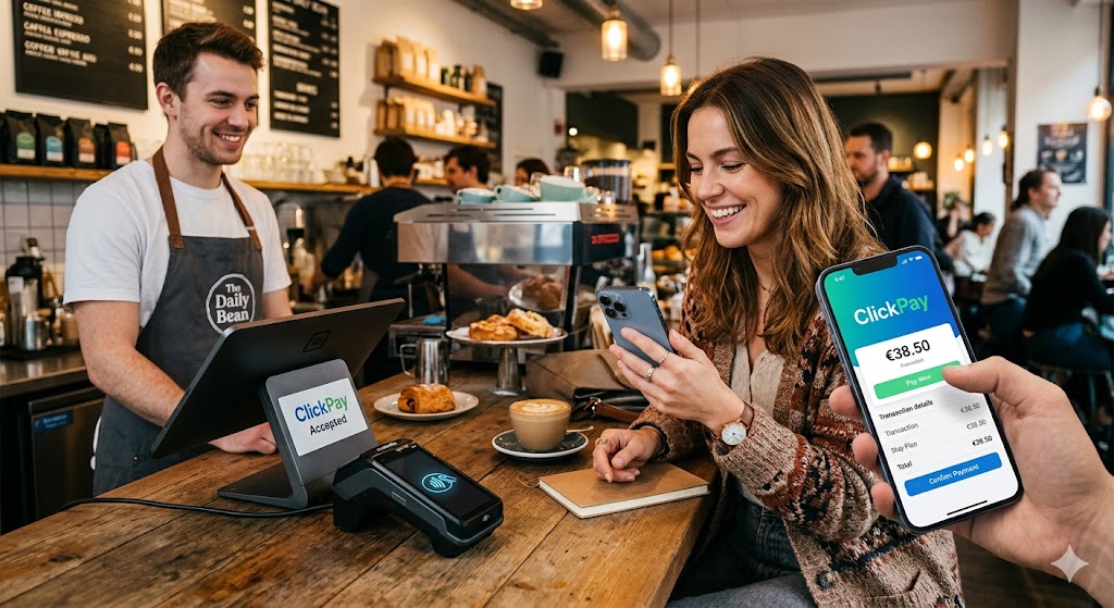 ClickPay