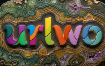 urlwo