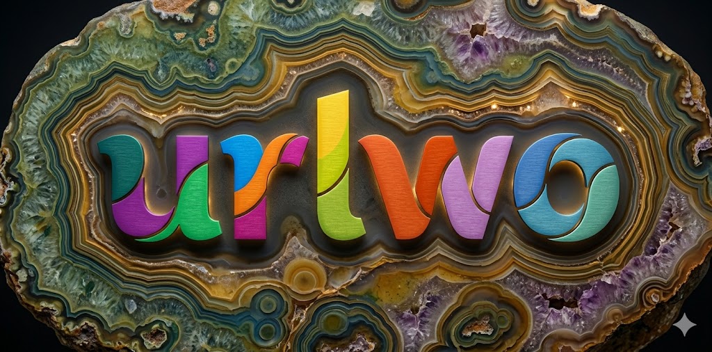 urlwo