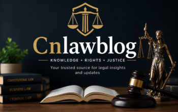 cnlawblog